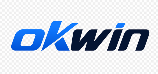 okwin